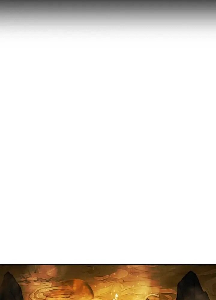 Chiến Binh Xương Trắng Thất Thủ: Chapter 215