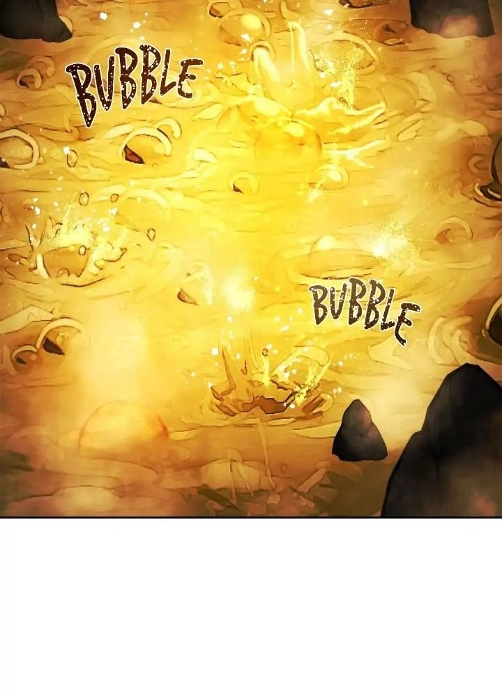 Chiến Binh Xương Trắng Thất Thủ: Chapter 215