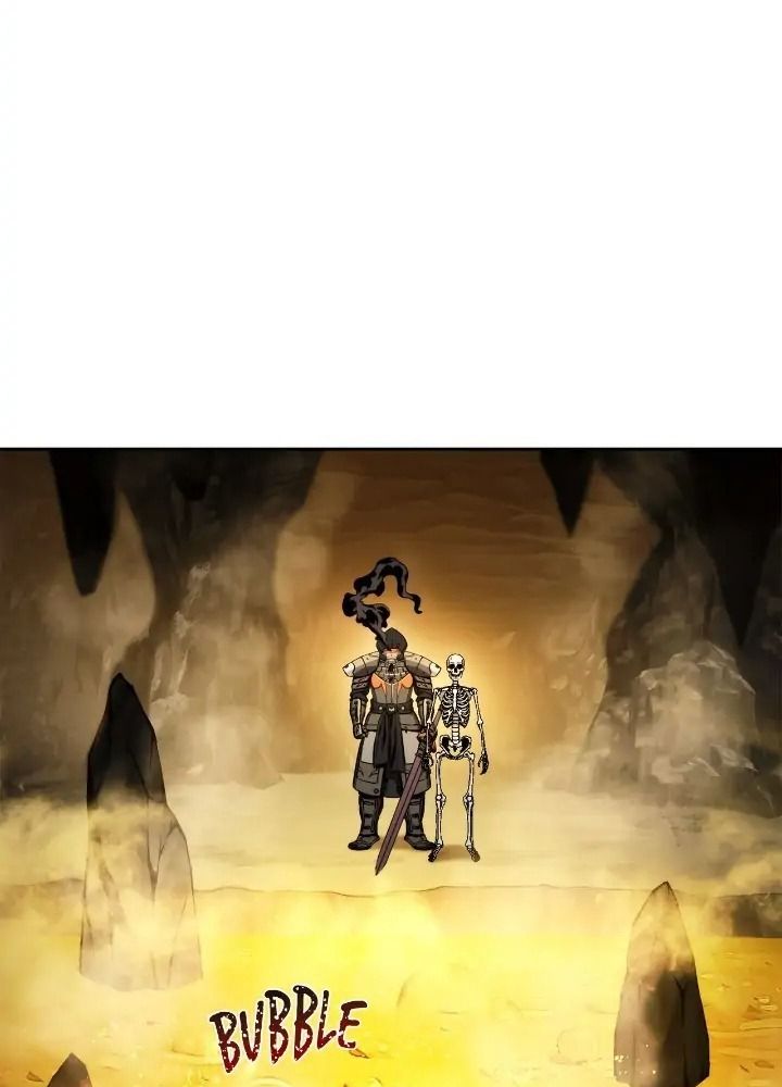 Chiến Binh Xương Trắng Thất Thủ: Chapter 215