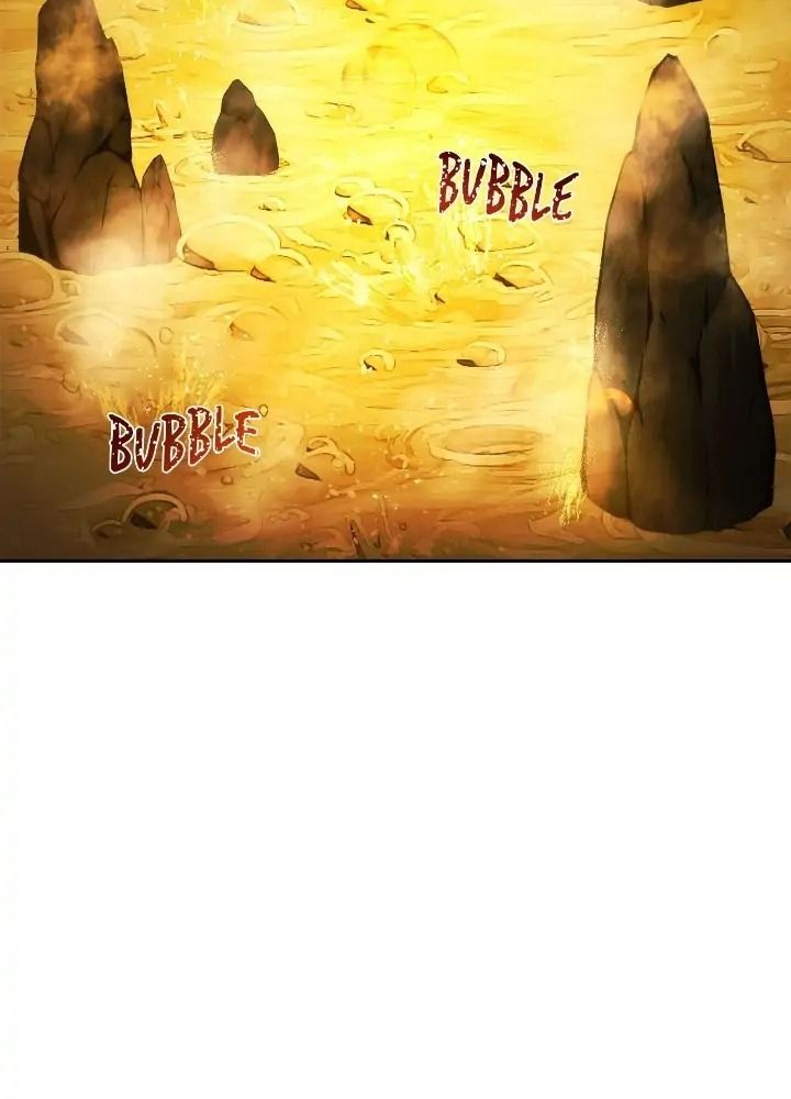 Chiến Binh Xương Trắng Thất Thủ: Chapter 215