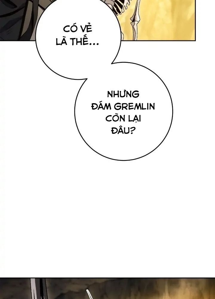 Chiến Binh Xương Trắng Thất Thủ: Chapter 215