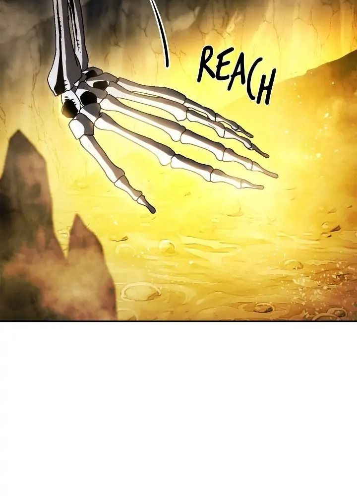 Chiến Binh Xương Trắng Thất Thủ: Chapter 215