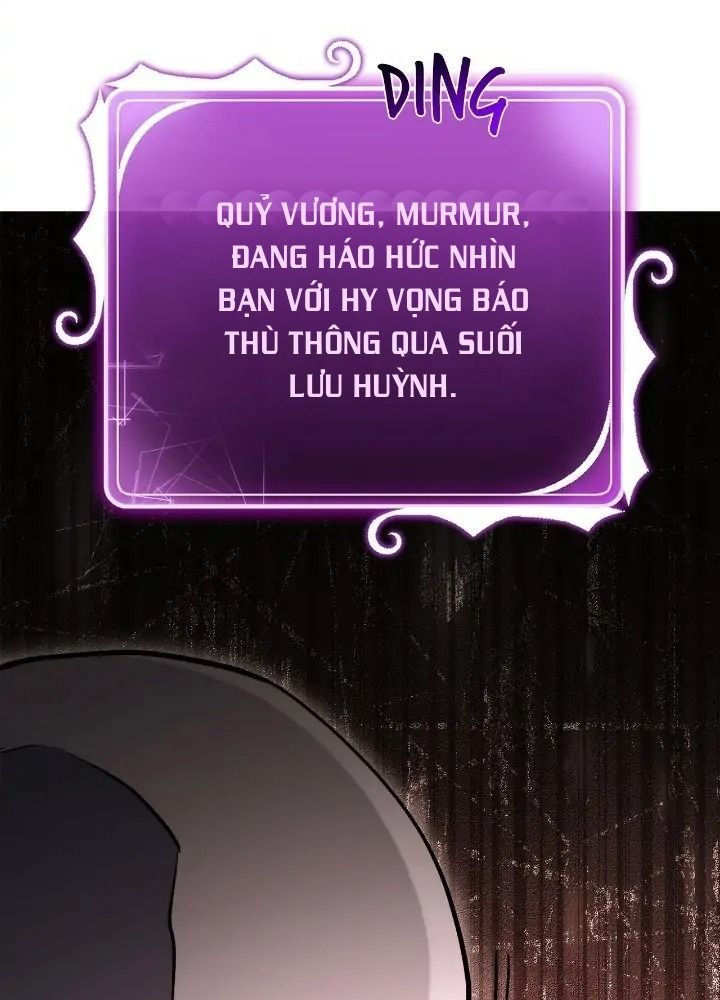 Chiến Binh Xương Trắng Thất Thủ: Chapter 215