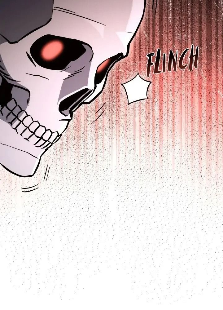 Chiến Binh Xương Trắng Thất Thủ: Chapter 215