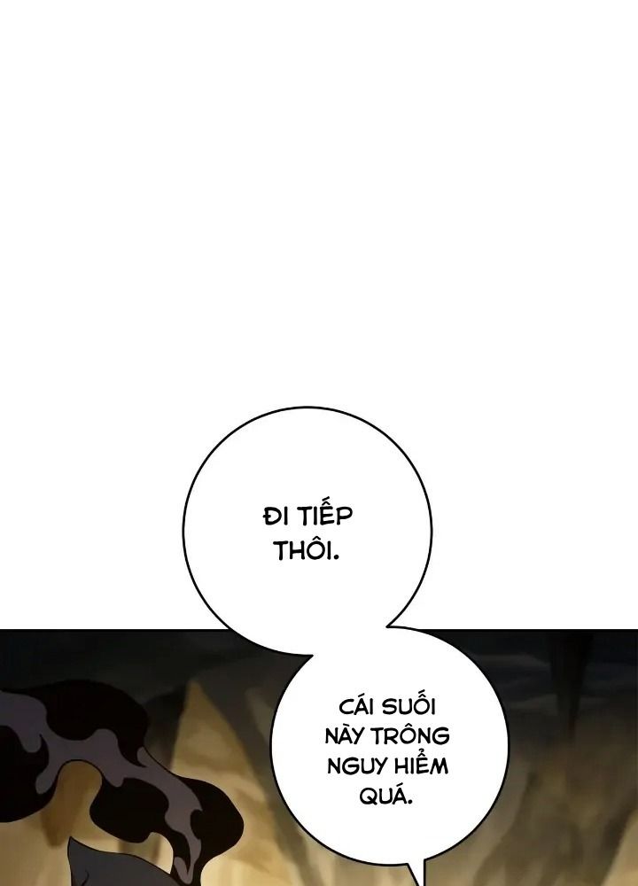 Chiến Binh Xương Trắng Thất Thủ: Chapter 215