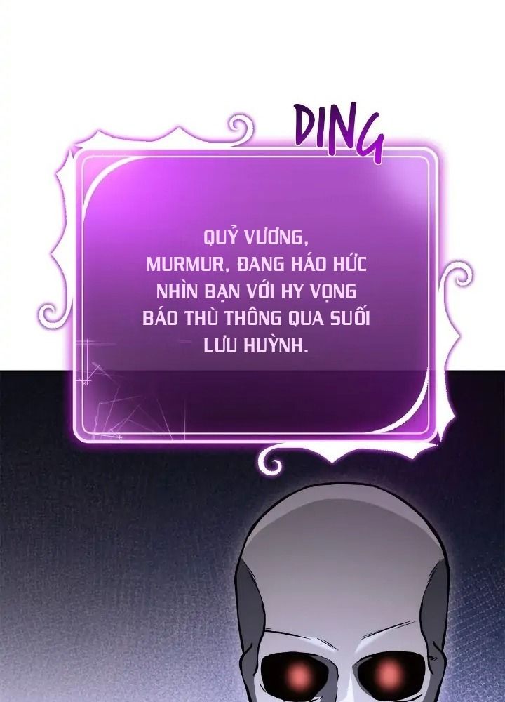 Chiến Binh Xương Trắng Thất Thủ: Chapter 215