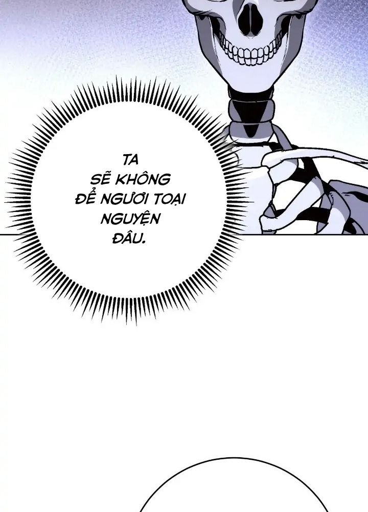 Chiến Binh Xương Trắng Thất Thủ: Chapter 215