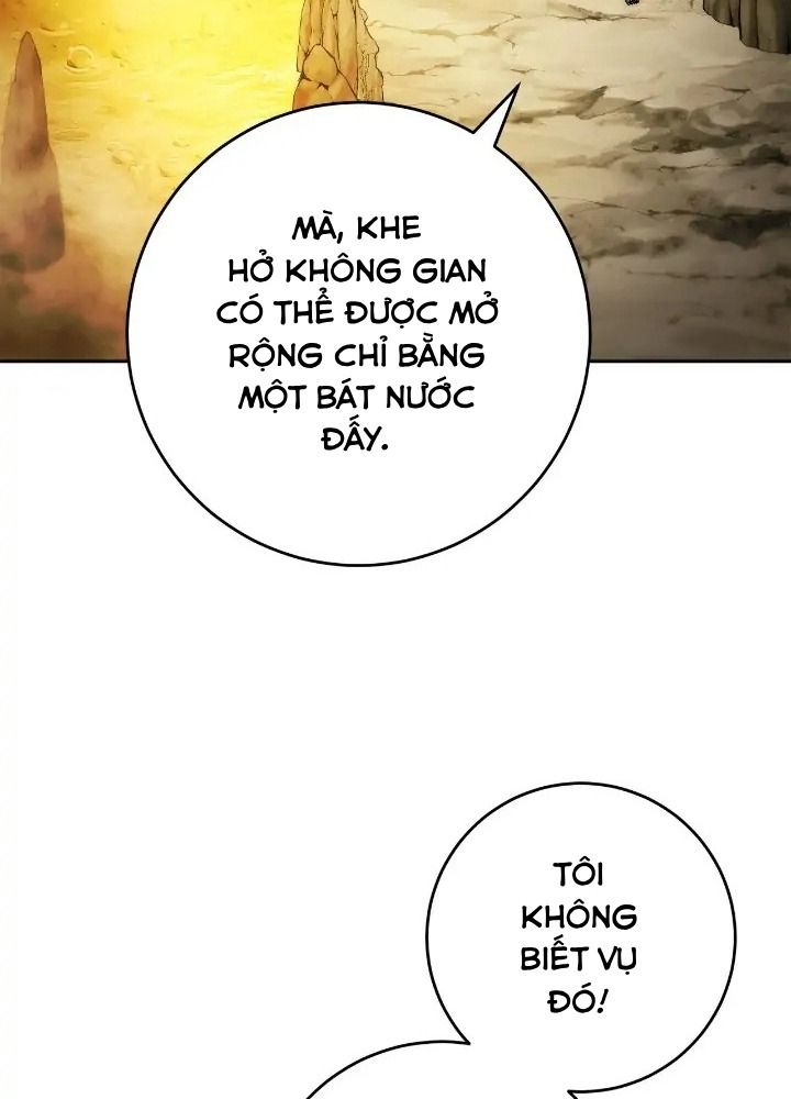 Chiến Binh Xương Trắng Thất Thủ: Chapter 215