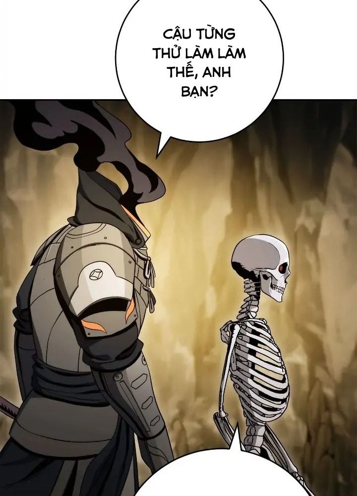 Chiến Binh Xương Trắng Thất Thủ: Chapter 215