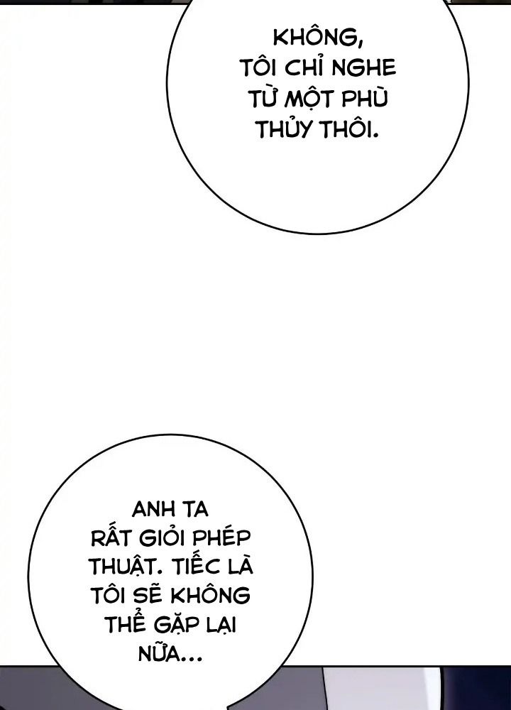 Chiến Binh Xương Trắng Thất Thủ: Chapter 215