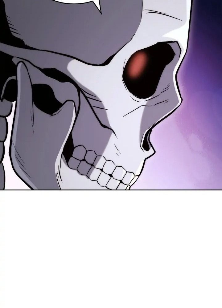 Chiến Binh Xương Trắng Thất Thủ: Chapter 215