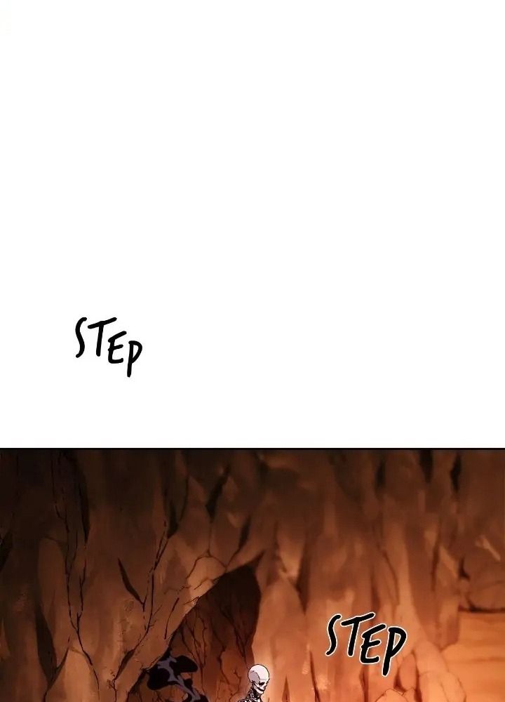 Chiến Binh Xương Trắng Thất Thủ: Chapter 215