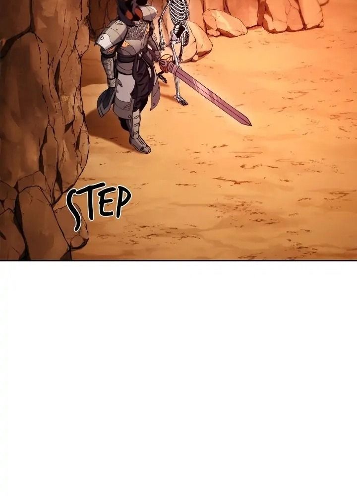 Chiến Binh Xương Trắng Thất Thủ: Chapter 215