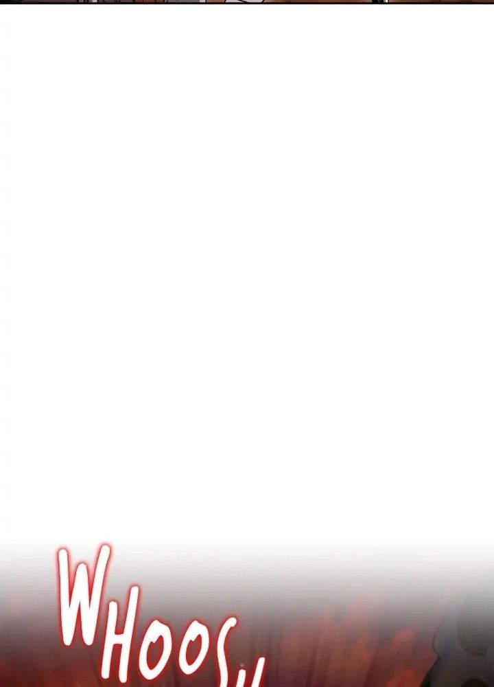 Chiến Binh Xương Trắng Thất Thủ: Chapter 215