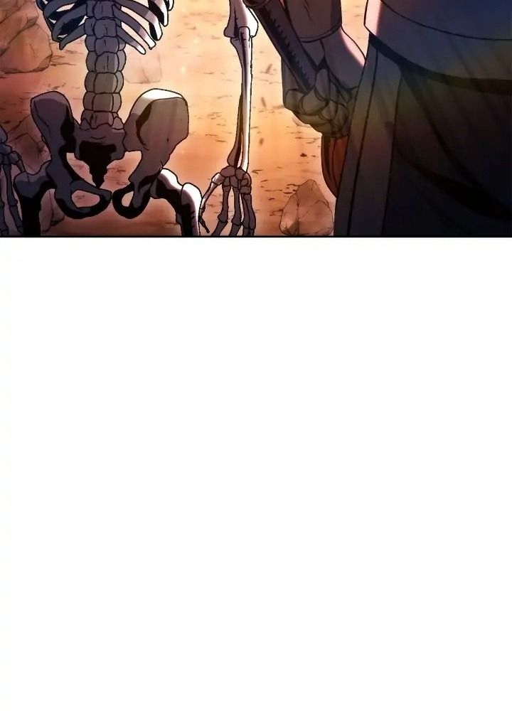 Chiến Binh Xương Trắng Thất Thủ: Chapter 215