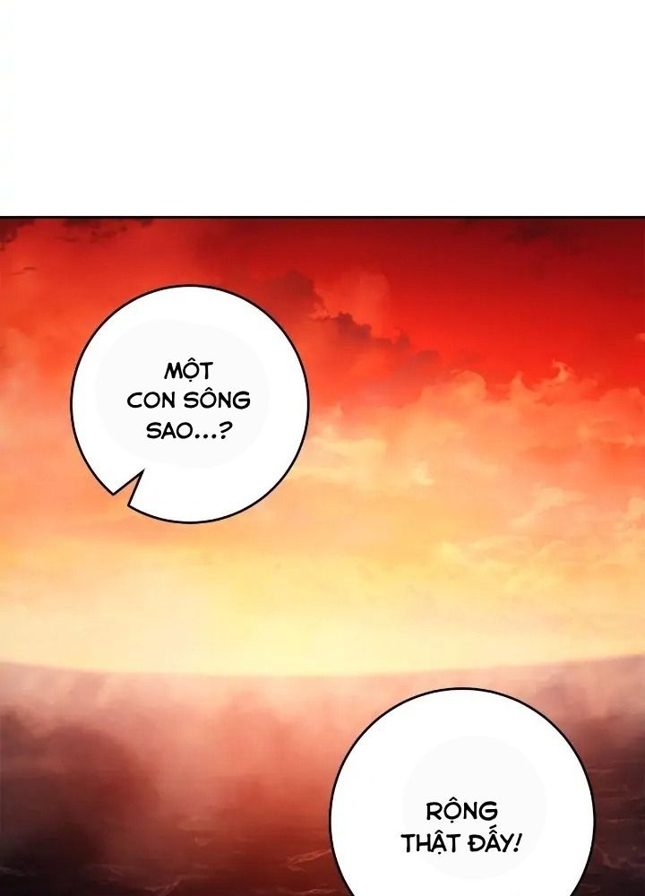 Chiến Binh Xương Trắng Thất Thủ: Chapter 215