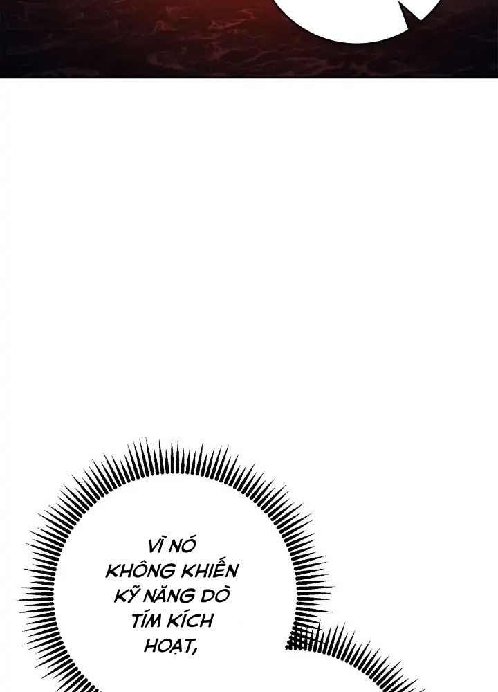 Chiến Binh Xương Trắng Thất Thủ: Chapter 215