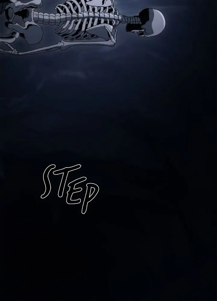 Chiến Binh Xương Trắng Thất Thủ: Chapter 215