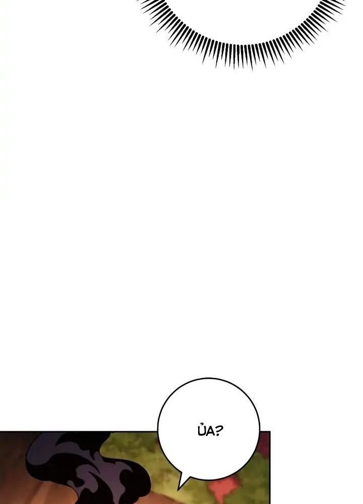 Chiến Binh Xương Trắng Thất Thủ: Chapter 215