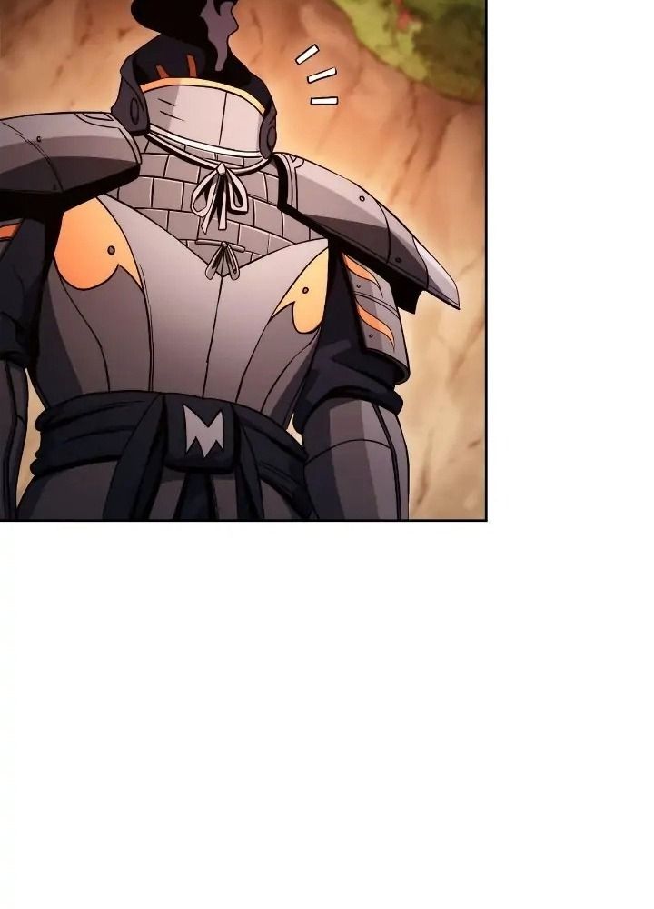 Chiến Binh Xương Trắng Thất Thủ: Chapter 215