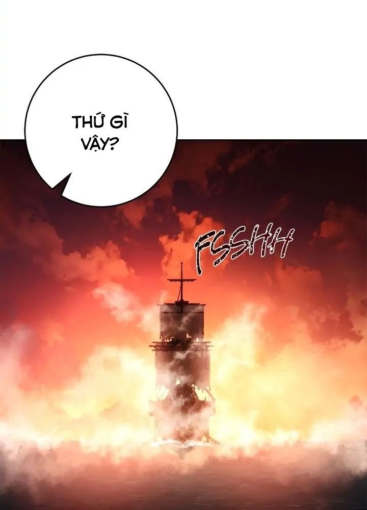 Chiến Binh Xương Trắng Thất Thủ: Chapter 215