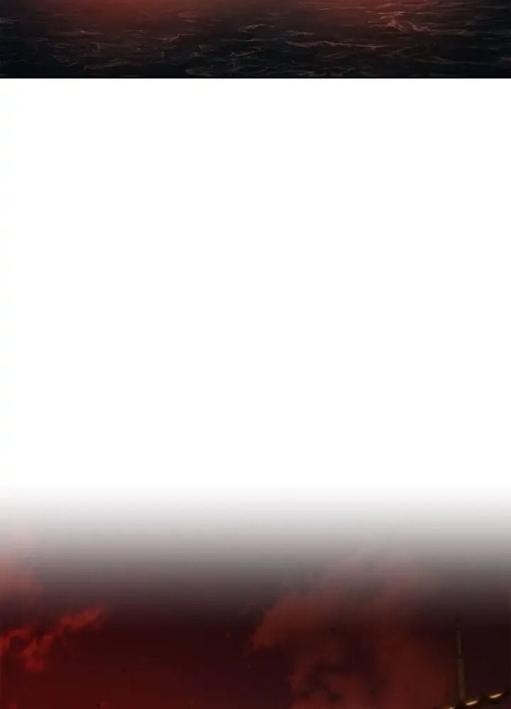 Chiến Binh Xương Trắng Thất Thủ: Chapter 215