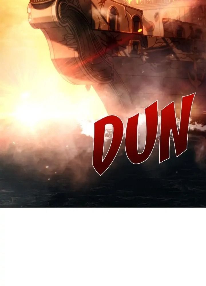 Chiến Binh Xương Trắng Thất Thủ: Chapter 215