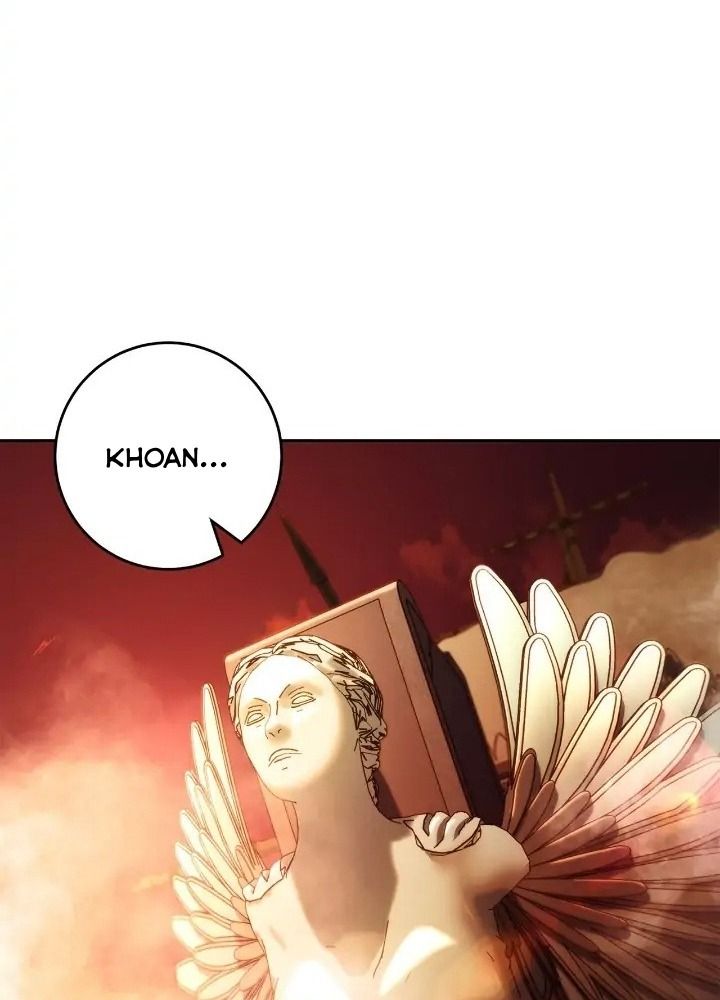 Chiến Binh Xương Trắng Thất Thủ: Chapter 215