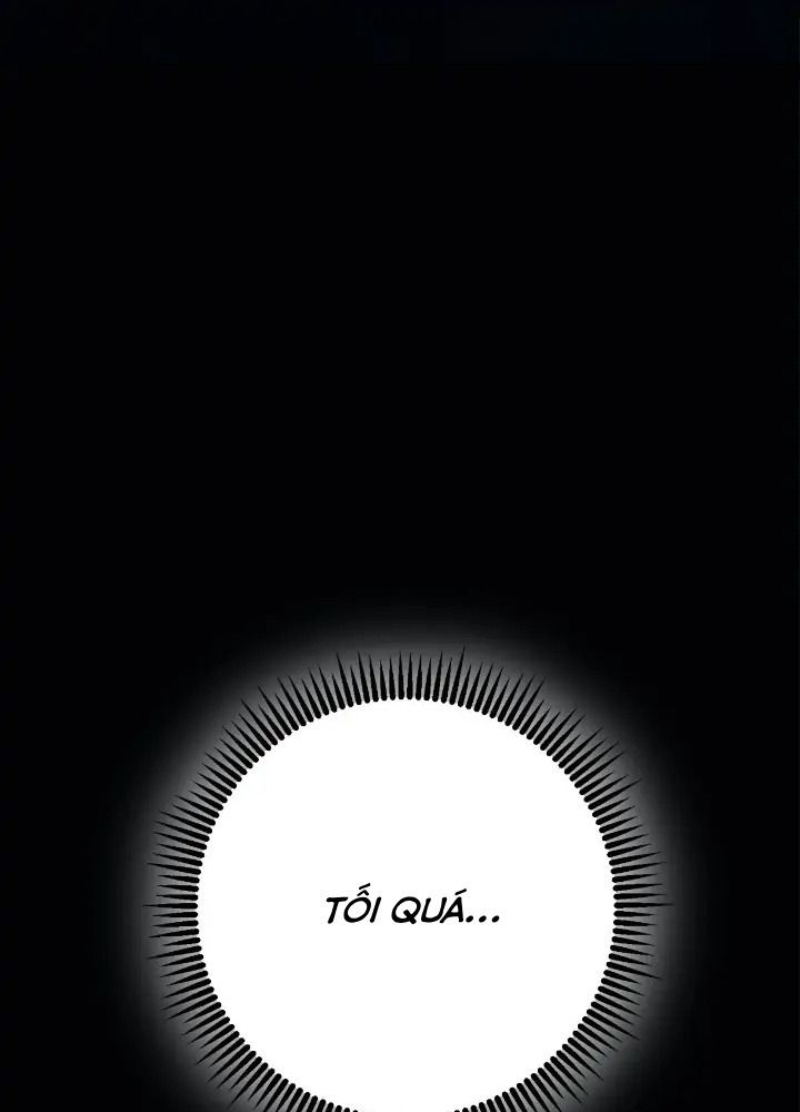 Chiến Binh Xương Trắng Thất Thủ: Chapter 215