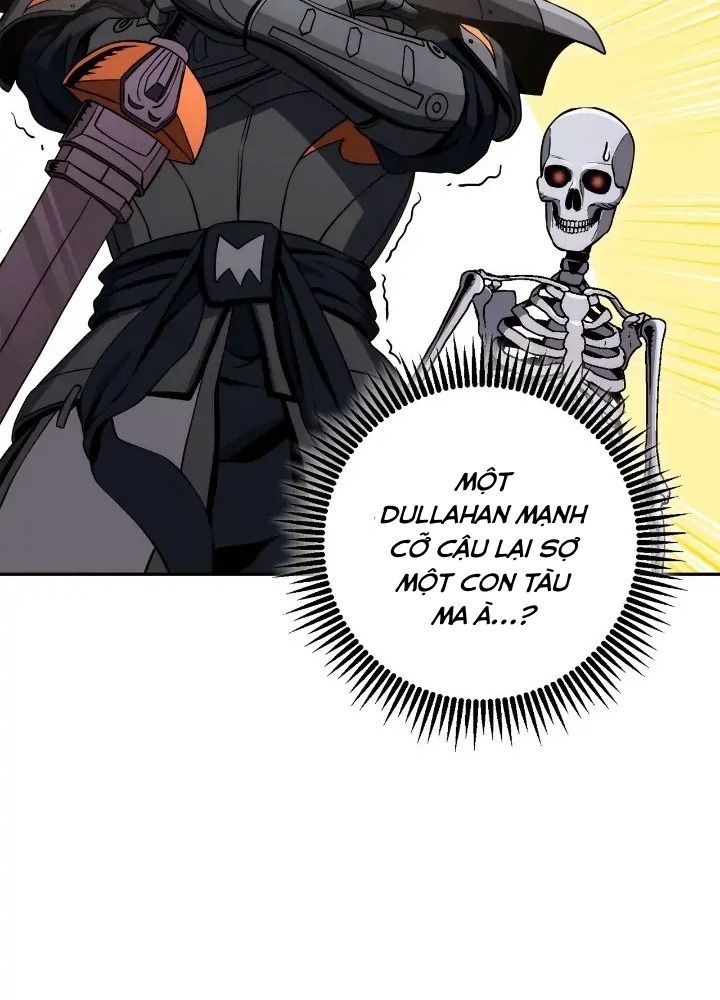 Chiến Binh Xương Trắng Thất Thủ: Chapter 215