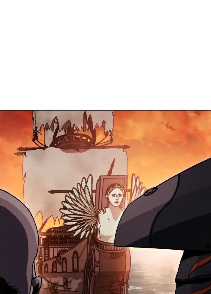 Chiến Binh Xương Trắng Thất Thủ: Chapter 215