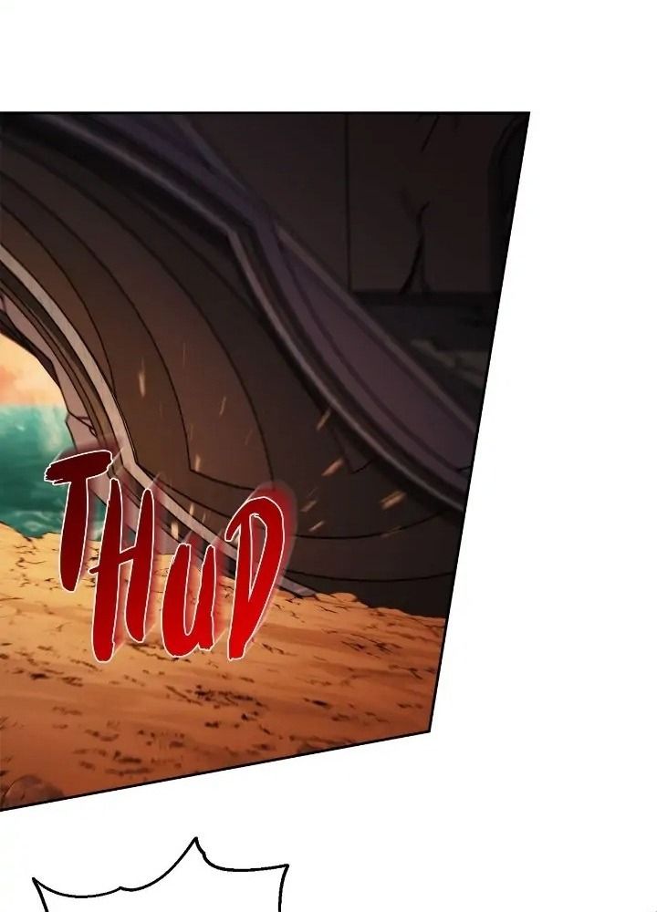 Chiến Binh Xương Trắng Thất Thủ: Chapter 215