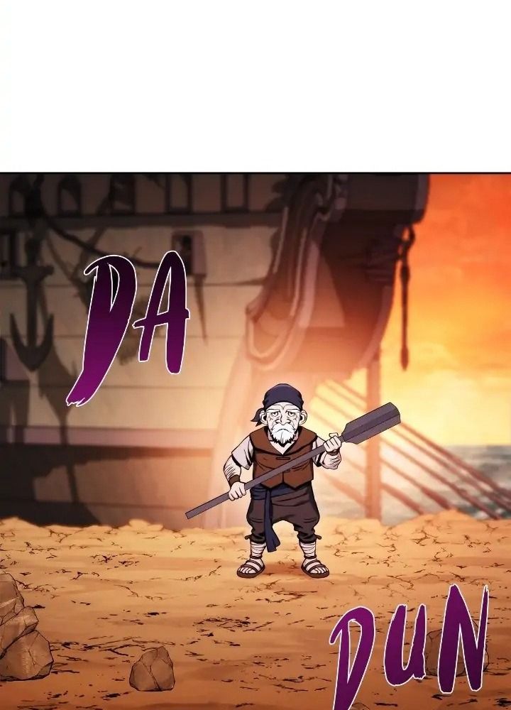 Chiến Binh Xương Trắng Thất Thủ: Chapter 215