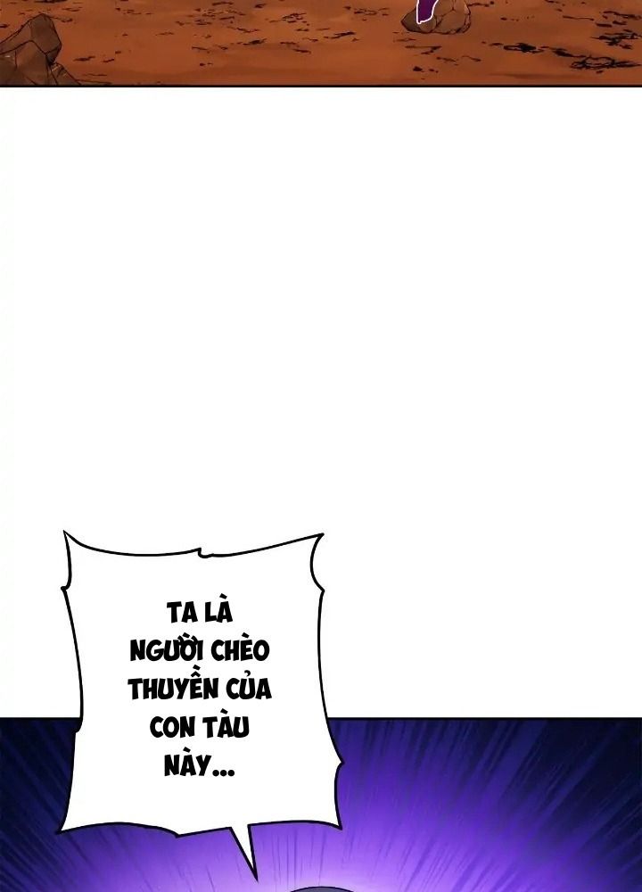 Chiến Binh Xương Trắng Thất Thủ: Chapter 215