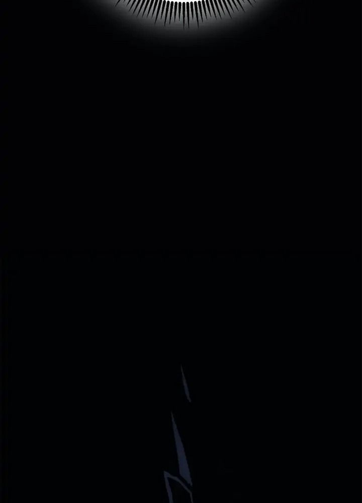 Chiến Binh Xương Trắng Thất Thủ: Chapter 215