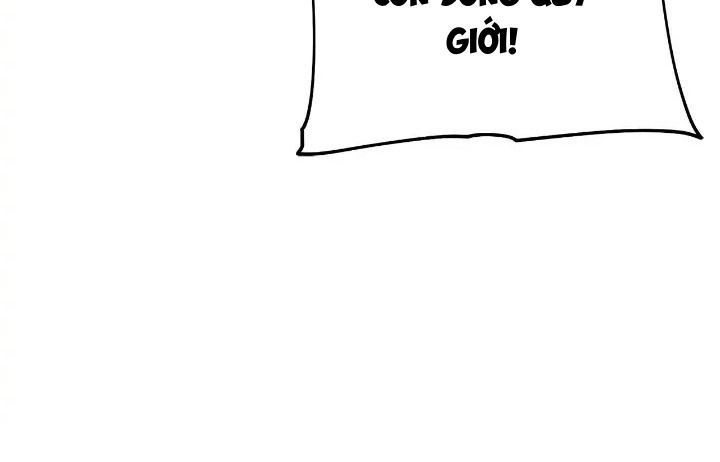 Chiến Binh Xương Trắng Thất Thủ: Chapter 215