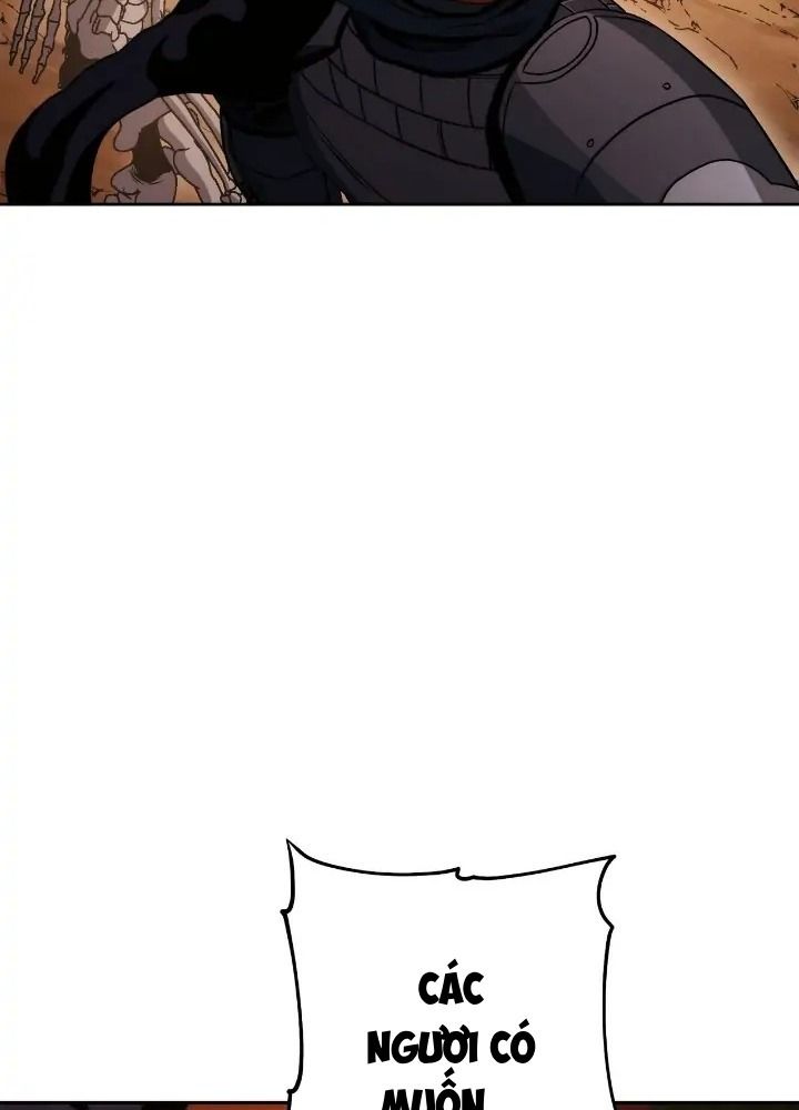 Chiến Binh Xương Trắng Thất Thủ: Chapter 215