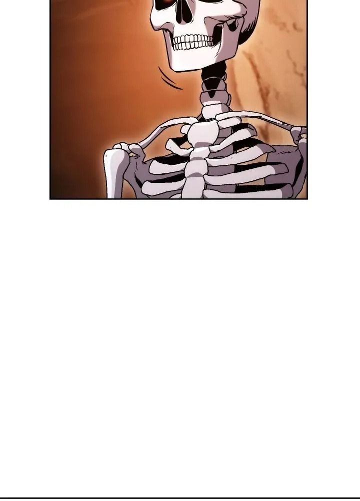 Chiến Binh Xương Trắng Thất Thủ: Chapter 215