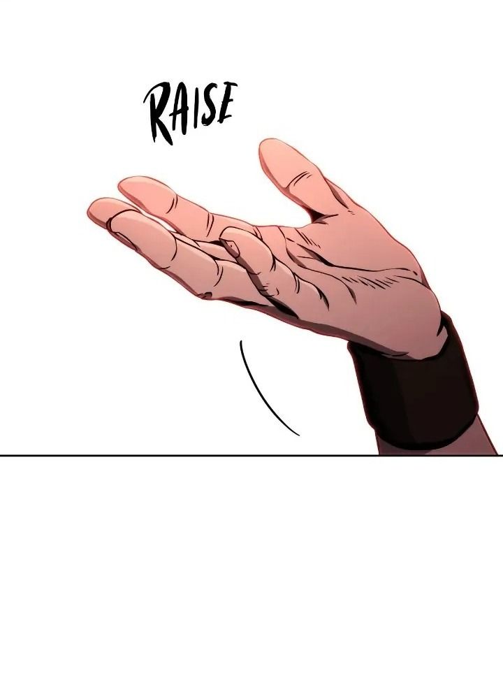 Chiến Binh Xương Trắng Thất Thủ: Chapter 215