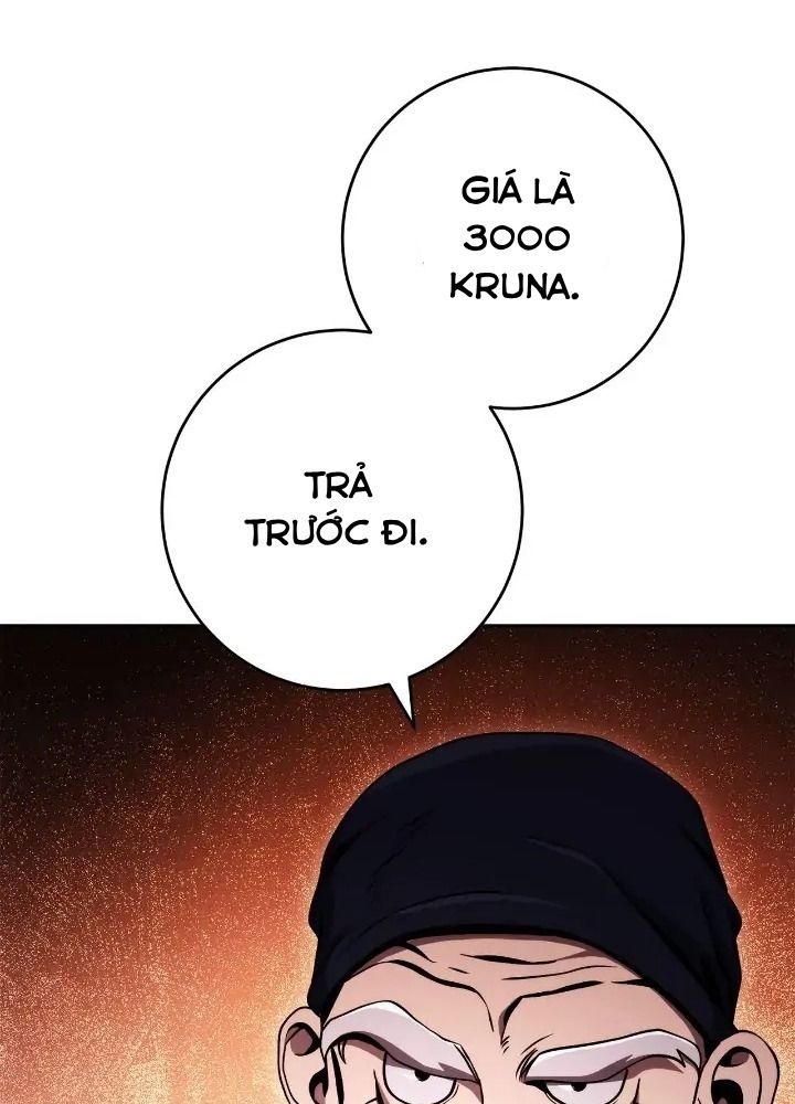 Chiến Binh Xương Trắng Thất Thủ: Chapter 215