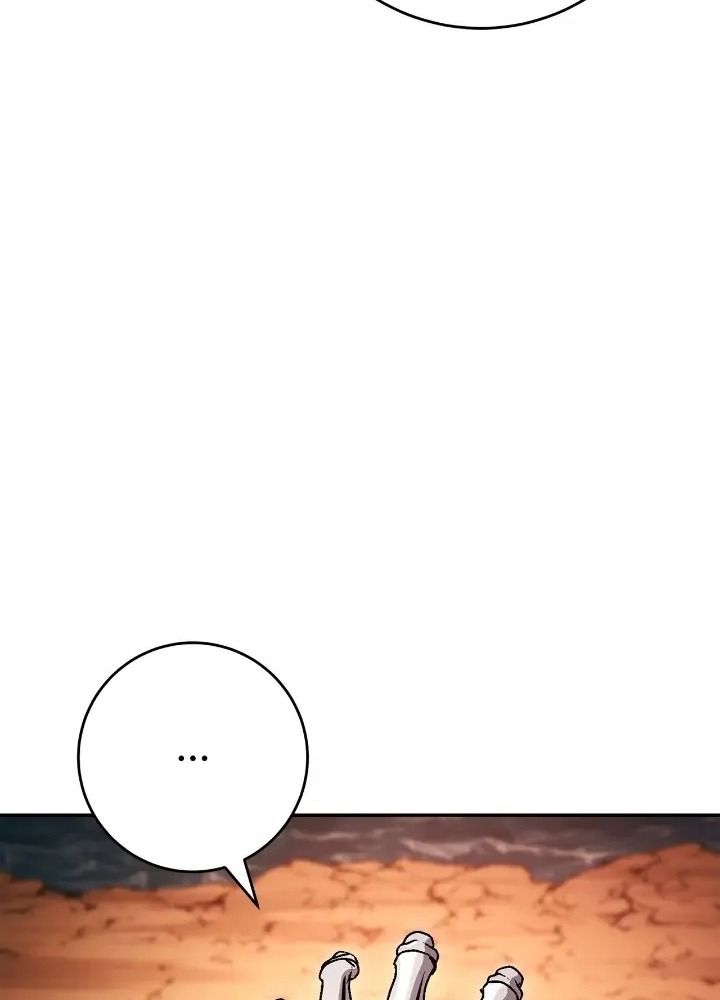 Chiến Binh Xương Trắng Thất Thủ: Chapter 215