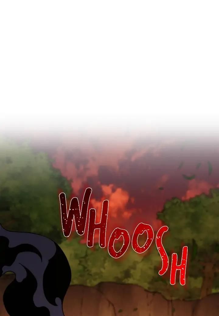 Chiến Binh Xương Trắng Thất Thủ: Chapter 216