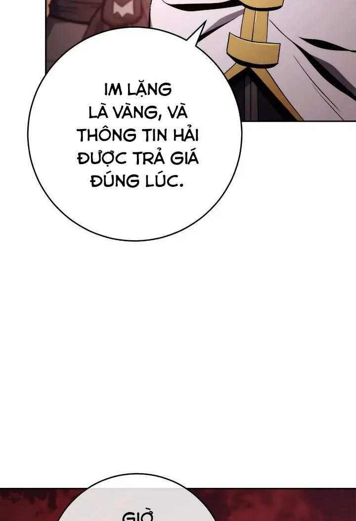 Chiến Binh Xương Trắng Thất Thủ: Chapter 216