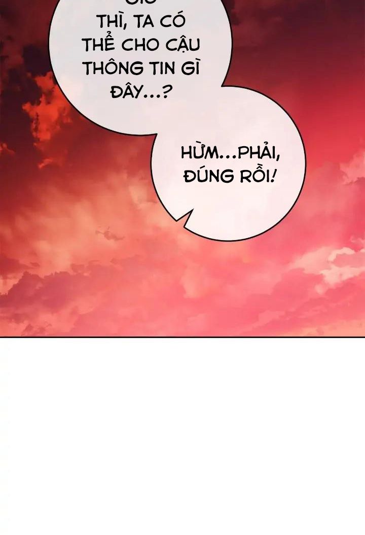 Chiến Binh Xương Trắng Thất Thủ: Chapter 216