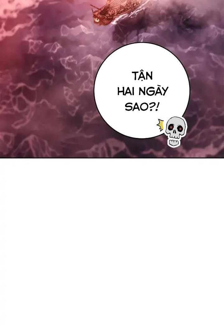 Chiến Binh Xương Trắng Thất Thủ: Chapter 216