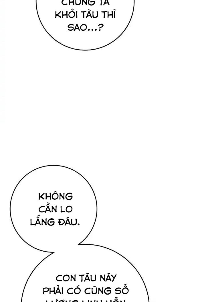 Chiến Binh Xương Trắng Thất Thủ: Chapter 216