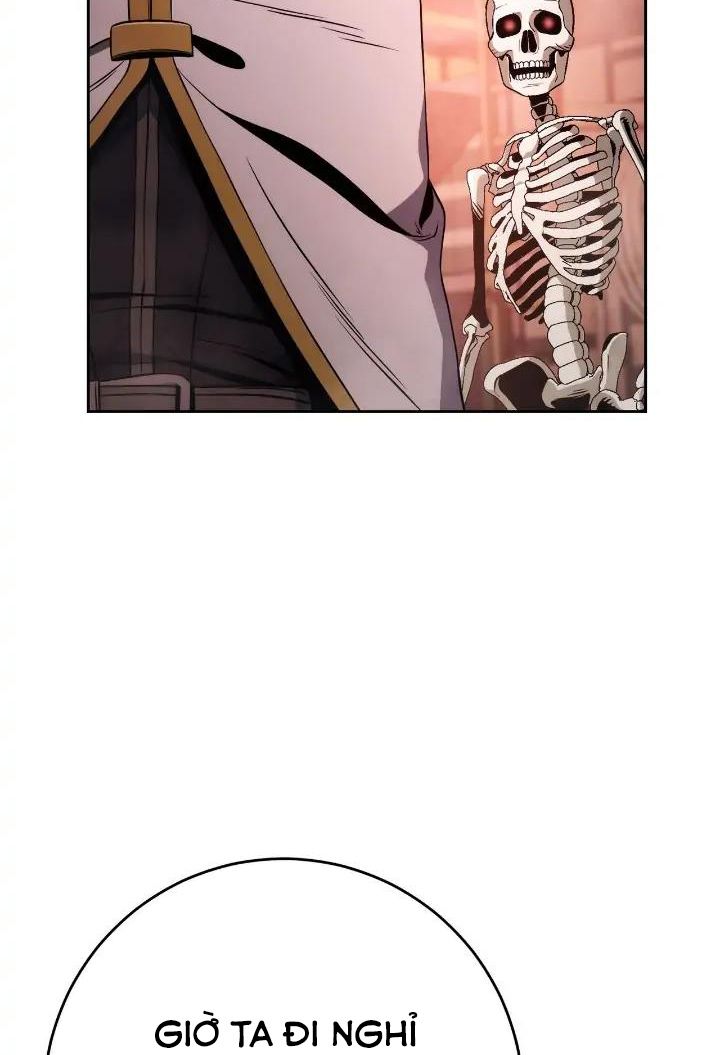 Chiến Binh Xương Trắng Thất Thủ: Chapter 216