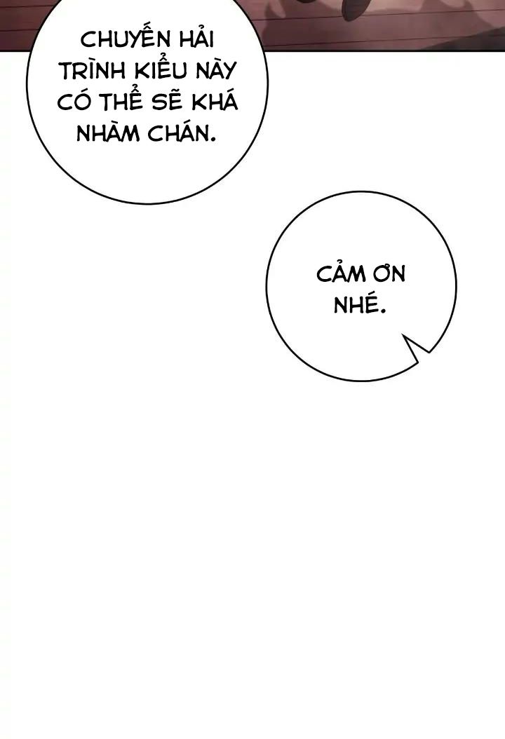 Chiến Binh Xương Trắng Thất Thủ: Chapter 216