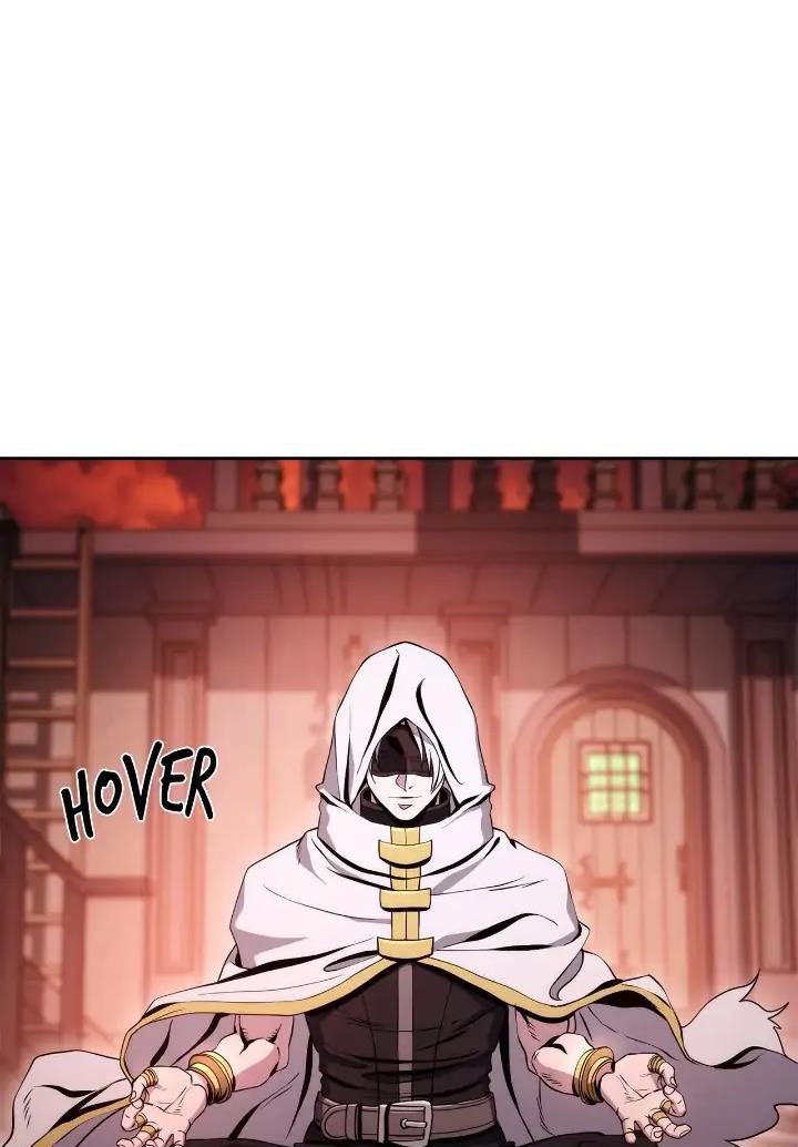 Chiến Binh Xương Trắng Thất Thủ: Chapter 216