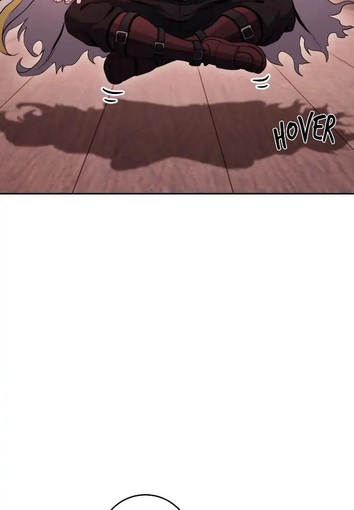 Chiến Binh Xương Trắng Thất Thủ: Chapter 216